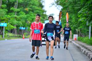 BIB: 2650, 2643
                            <button type="button" onclick="openModal(4606694)" class="btn btn-primary btn-sm float-right btn-popup" data-toggle="modal" data-target=".modal-high-quality">
                        <i class="fas fa-shopping-cart"></i> Add to Cart
                    </button>
                                            <button type="button" onclick="isThisMe(4606694, true)" class="btn btn-success btn-sm float-right btn-popup btn-isme hidden" data-toggle="tooltip" data-placement="bottom" title="นี่คือรูปของคุณใช่ไหม คลิกที่นี่เพื่อเอาเข้าอัลบั้ม">
                        <i class="fas fa-plus"></i> Add to album
                    </button>
                    <button type="button" onclick="isThisMe(4606694, false)" class="btn btn-warning btn-sm float-right btn-popup btn-isnotme hidden">
                        <i class="fas fa-ban"></i> Remove from album
                    </button>