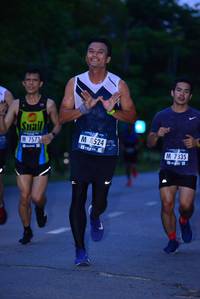 BIB: 8524, 7573, 7335
                            <button type="button" onclick="openModal(4660749)" class="btn btn-primary btn-sm float-right btn-popup" data-toggle="modal" data-target=".modal-high-quality">
                        <i class="fas fa-shopping-cart"></i> Add to Cart
                    </button>
                                            <button type="button" onclick="isThisMe(4660749, true)" class="btn btn-success btn-sm float-right btn-popup btn-isme hidden" data-toggle="tooltip" data-placement="bottom" title="นี่คือรูปของคุณใช่ไหม คลิกที่นี่เพื่อเอาเข้าอัลบั้ม">
                        <i class="fas fa-plus"></i> Add to album
                    </button>
                    <button type="button" onclick="isThisMe(4660749, false)" class="btn btn-warning btn-sm float-right btn-popup btn-isnotme hidden">
                        <i class="fas fa-ban"></i> Remove from album
                    </button>