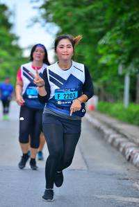 BIB: 2203
                            <button type="button" onclick="openModal(4602827)" class="btn btn-primary btn-sm float-right btn-popup" data-toggle="modal" data-target=".modal-high-quality">
                        <i class="fas fa-shopping-cart"></i> Add to Cart
                    </button>
                                            <button type="button" onclick="isThisMe(4602827, true)" class="btn btn-success btn-sm float-right btn-popup btn-isme hidden" data-toggle="tooltip" data-placement="bottom" title="นี่คือรูปของคุณใช่ไหม คลิกที่นี่เพื่อเอาเข้าอัลบั้ม">
                        <i class="fas fa-plus"></i> Add to album
                    </button>
                    <button type="button" onclick="isThisMe(4602827, false)" class="btn btn-warning btn-sm float-right btn-popup btn-isnotme hidden">
                        <i class="fas fa-ban"></i> Remove from album
                    </button>