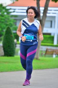 BIB: 1626
                            <button type="button" onclick="openModal(4607714)" class="btn btn-primary btn-sm float-right btn-popup" data-toggle="modal" data-target=".modal-high-quality">
                        <i class="fas fa-shopping-cart"></i> Add to Cart
                    </button>
                                            <button type="button" onclick="isThisMe(4607714, true)" class="btn btn-success btn-sm float-right btn-popup btn-isme hidden" data-toggle="tooltip" data-placement="bottom" title="นี่คือรูปของคุณใช่ไหม คลิกที่นี่เพื่อเอาเข้าอัลบั้ม">
                        <i class="fas fa-plus"></i> Add to album
                    </button>
                    <button type="button" onclick="isThisMe(4607714, false)" class="btn btn-warning btn-sm float-right btn-popup btn-isnotme hidden">
                        <i class="fas fa-ban"></i> Remove from album
                    </button>