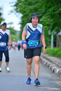 BIB: 1798
                            <button type="button" onclick="openModal(4605185)" class="btn btn-primary btn-sm float-right btn-popup" data-toggle="modal" data-target=".modal-high-quality">
                        <i class="fas fa-shopping-cart"></i> Add to Cart
                    </button>
                                            <button type="button" onclick="isThisMe(4605185, true)" class="btn btn-success btn-sm float-right btn-popup btn-isme hidden" data-toggle="tooltip" data-placement="bottom" title="นี่คือรูปของคุณใช่ไหม คลิกที่นี่เพื่อเอาเข้าอัลบั้ม">
                        <i class="fas fa-plus"></i> Add to album
                    </button>
                    <button type="button" onclick="isThisMe(4605185, false)" class="btn btn-warning btn-sm float-right btn-popup btn-isnotme hidden">
                        <i class="fas fa-ban"></i> Remove from album
                    </button>