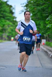 BIB: 6275
                            <button type="button" onclick="openModal(4601809)" class="btn btn-primary btn-sm float-right btn-popup" data-toggle="modal" data-target=".modal-high-quality">
                        <i class="fas fa-shopping-cart"></i> Add to Cart
                    </button>
                                            <button type="button" onclick="isThisMe(4601809, true)" class="btn btn-success btn-sm float-right btn-popup btn-isme hidden" data-toggle="tooltip" data-placement="bottom" title="นี่คือรูปของคุณใช่ไหม คลิกที่นี่เพื่อเอาเข้าอัลบั้ม">
                        <i class="fas fa-plus"></i> Add to album
                    </button>
                    <button type="button" onclick="isThisMe(4601809, false)" class="btn btn-warning btn-sm float-right btn-popup btn-isnotme hidden">
                        <i class="fas fa-ban"></i> Remove from album
                    </button>