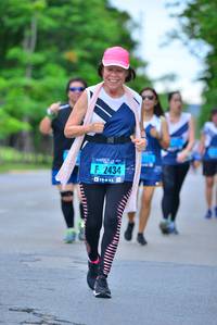 BIB: 2434
                            <button type="button" onclick="openModal(4604988)" class="btn btn-primary btn-sm float-right btn-popup" data-toggle="modal" data-target=".modal-high-quality">
                        <i class="fas fa-shopping-cart"></i> Add to Cart
                    </button>
                                            <button type="button" onclick="isThisMe(4604988, true)" class="btn btn-success btn-sm float-right btn-popup btn-isme hidden" data-toggle="tooltip" data-placement="bottom" title="นี่คือรูปของคุณใช่ไหม คลิกที่นี่เพื่อเอาเข้าอัลบั้ม">
                        <i class="fas fa-plus"></i> Add to album
                    </button>
                    <button type="button" onclick="isThisMe(4604988, false)" class="btn btn-warning btn-sm float-right btn-popup btn-isnotme hidden">
                        <i class="fas fa-ban"></i> Remove from album
                    </button>