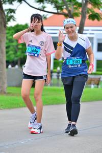 BIB: 2646, 2182
                            <button type="button" onclick="openModal(4607438)" class="btn btn-primary btn-sm float-right btn-popup" data-toggle="modal" data-target=".modal-high-quality">
                        <i class="fas fa-shopping-cart"></i> Add to Cart
                    </button>
                                            <button type="button" onclick="isThisMe(4607438, true)" class="btn btn-success btn-sm float-right btn-popup btn-isme hidden" data-toggle="tooltip" data-placement="bottom" title="นี่คือรูปของคุณใช่ไหม คลิกที่นี่เพื่อเอาเข้าอัลบั้ม">
                        <i class="fas fa-plus"></i> Add to album
                    </button>
                    <button type="button" onclick="isThisMe(4607438, false)" class="btn btn-warning btn-sm float-right btn-popup btn-isnotme hidden">
                        <i class="fas fa-ban"></i> Remove from album
                    </button>