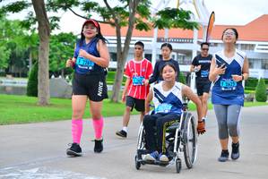 BIB: 226, 2655, 2625
                            <button type="button" onclick="openModal(4607851)" class="btn btn-primary btn-sm float-right btn-popup" data-toggle="modal" data-target=".modal-high-quality">
                        <i class="fas fa-shopping-cart"></i> Add to Cart
                    </button>
                                            <button type="button" onclick="isThisMe(4607851, true)" class="btn btn-success btn-sm float-right btn-popup btn-isme hidden" data-toggle="tooltip" data-placement="bottom" title="นี่คือรูปของคุณใช่ไหม คลิกที่นี่เพื่อเอาเข้าอัลบั้ม">
                        <i class="fas fa-plus"></i> Add to album
                    </button>
                    <button type="button" onclick="isThisMe(4607851, false)" class="btn btn-warning btn-sm float-right btn-popup btn-isnotme hidden">
                        <i class="fas fa-ban"></i> Remove from album
                    </button>