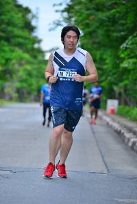 BIB: 7322
                            <button type="button" onclick="openModal(4601729)" class="btn btn-primary btn-sm float-right btn-popup" data-toggle="modal" data-target=".modal-high-quality">
                        <i class="fas fa-shopping-cart"></i> Add to Cart
                    </button>
                                            <button type="button" onclick="isThisMe(4601729, true)" class="btn btn-success btn-sm float-right btn-popup btn-isme hidden" data-toggle="tooltip" data-placement="bottom" title="นี่คือรูปของคุณใช่ไหม คลิกที่นี่เพื่อเอาเข้าอัลบั้ม">
                        <i class="fas fa-plus"></i> Add to album
                    </button>
                    <button type="button" onclick="isThisMe(4601729, false)" class="btn btn-warning btn-sm float-right btn-popup btn-isnotme hidden">
                        <i class="fas fa-ban"></i> Remove from album
                    </button>