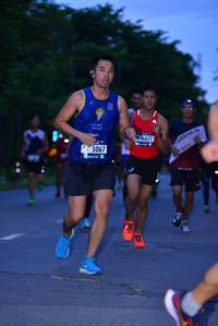 BIB: 5067, 6627
                            <button type="button" onclick="openModal(4660699)" class="btn btn-primary btn-sm float-right btn-popup" data-toggle="modal" data-target=".modal-high-quality">
                        <i class="fas fa-shopping-cart"></i> Add to Cart
                    </button>
                                            <button type="button" onclick="isThisMe(4660699, true)" class="btn btn-success btn-sm float-right btn-popup btn-isme hidden" data-toggle="tooltip" data-placement="bottom" title="นี่คือรูปของคุณใช่ไหม คลิกที่นี่เพื่อเอาเข้าอัลบั้ม">
                        <i class="fas fa-plus"></i> Add to album
                    </button>
                    <button type="button" onclick="isThisMe(4660699, false)" class="btn btn-warning btn-sm float-right btn-popup btn-isnotme hidden">
                        <i class="fas fa-ban"></i> Remove from album
                    </button>