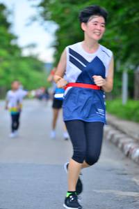 BIB: 
                            <button type="button" onclick="openModal(4604355)" class="btn btn-primary btn-sm float-right btn-popup" data-toggle="modal" data-target=".modal-high-quality">
                        <i class="fas fa-shopping-cart"></i> Add to Cart
                    </button>
                                            <button type="button" onclick="isThisMe(4604355, true)" class="btn btn-success btn-sm float-right btn-popup btn-isme hidden" data-toggle="tooltip" data-placement="bottom" title="นี่คือรูปของคุณใช่ไหม คลิกที่นี่เพื่อเอาเข้าอัลบั้ม">
                        <i class="fas fa-plus"></i> Add to album
                    </button>
                    <button type="button" onclick="isThisMe(4604355, false)" class="btn btn-warning btn-sm float-right btn-popup btn-isnotme hidden">
                        <i class="fas fa-ban"></i> Remove from album
                    </button>