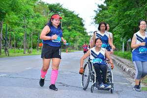 BIB: 261, 1626, 262, 2624
                            <button type="button" onclick="openModal(4606477)" class="btn btn-primary btn-sm float-right btn-popup" data-toggle="modal" data-target=".modal-high-quality">
                        <i class="fas fa-shopping-cart"></i> Add to Cart
                    </button>
                                            <button type="button" onclick="isThisMe(4606477, true)" class="btn btn-success btn-sm float-right btn-popup btn-isme hidden" data-toggle="tooltip" data-placement="bottom" title="นี่คือรูปของคุณใช่ไหม คลิกที่นี่เพื่อเอาเข้าอัลบั้ม">
                        <i class="fas fa-plus"></i> Add to album
                    </button>
                    <button type="button" onclick="isThisMe(4606477, false)" class="btn btn-warning btn-sm float-right btn-popup btn-isnotme hidden">
                        <i class="fas fa-ban"></i> Remove from album
                    </button>