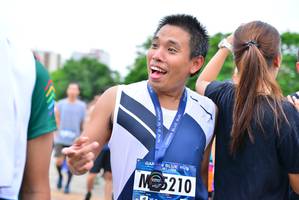 BIB: 5210
                            <button type="button" onclick="openModal(4608834)" class="btn btn-primary btn-sm float-right btn-popup" data-toggle="modal" data-target=".modal-high-quality">
                        <i class="fas fa-shopping-cart"></i> Add to Cart
                    </button>
                                            <button type="button" onclick="isThisMe(4608834, true)" class="btn btn-success btn-sm float-right btn-popup btn-isme hidden" data-toggle="tooltip" data-placement="bottom" title="นี่คือรูปของคุณใช่ไหม คลิกที่นี่เพื่อเอาเข้าอัลบั้ม">
                        <i class="fas fa-plus"></i> Add to album
                    </button>
                    <button type="button" onclick="isThisMe(4608834, false)" class="btn btn-warning btn-sm float-right btn-popup btn-isnotme hidden">
                        <i class="fas fa-ban"></i> Remove from album
                    </button>