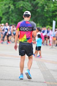 BIB: 
                            <button type="button" onclick="openModal(4608650)" class="btn btn-primary btn-sm float-right btn-popup" data-toggle="modal" data-target=".modal-high-quality">
                        <i class="fas fa-shopping-cart"></i> Add to Cart
                    </button>
                                            <button type="button" onclick="isThisMe(4608650, true)" class="btn btn-success btn-sm float-right btn-popup btn-isme hidden" data-toggle="tooltip" data-placement="bottom" title="นี่คือรูปของคุณใช่ไหม คลิกที่นี่เพื่อเอาเข้าอัลบั้ม">
                        <i class="fas fa-plus"></i> Add to album
                    </button>
                    <button type="button" onclick="isThisMe(4608650, false)" class="btn btn-warning btn-sm float-right btn-popup btn-isnotme hidden">
                        <i class="fas fa-ban"></i> Remove from album
                    </button>