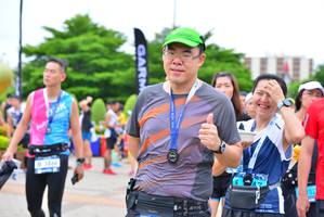 BIB: 5860, 103
                            <button type="button" onclick="openModal(4608824)" class="btn btn-primary btn-sm float-right btn-popup" data-toggle="modal" data-target=".modal-high-quality">
                        <i class="fas fa-shopping-cart"></i> Add to Cart
                    </button>
                                            <button type="button" onclick="isThisMe(4608824, true)" class="btn btn-success btn-sm float-right btn-popup btn-isme hidden" data-toggle="tooltip" data-placement="bottom" title="นี่คือรูปของคุณใช่ไหม คลิกที่นี่เพื่อเอาเข้าอัลบั้ม">
                        <i class="fas fa-plus"></i> Add to album
                    </button>
                    <button type="button" onclick="isThisMe(4608824, false)" class="btn btn-warning btn-sm float-right btn-popup btn-isnotme hidden">
                        <i class="fas fa-ban"></i> Remove from album
                    </button>