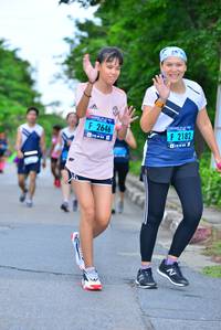 BIB: 2646, 2182
                            <button type="button" onclick="openModal(4606022)" class="btn btn-primary btn-sm float-right btn-popup" data-toggle="modal" data-target=".modal-high-quality">
                        <i class="fas fa-shopping-cart"></i> Add to Cart
                    </button>
                                            <button type="button" onclick="isThisMe(4606022, true)" class="btn btn-success btn-sm float-right btn-popup btn-isme hidden" data-toggle="tooltip" data-placement="bottom" title="นี่คือรูปของคุณใช่ไหม คลิกที่นี่เพื่อเอาเข้าอัลบั้ม">
                        <i class="fas fa-plus"></i> Add to album
                    </button>
                    <button type="button" onclick="isThisMe(4606022, false)" class="btn btn-warning btn-sm float-right btn-popup btn-isnotme hidden">
                        <i class="fas fa-ban"></i> Remove from album
                    </button>