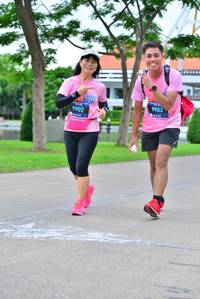 BIB: 9903, 9902
                            <button type="button" onclick="openModal(4607533)" class="btn btn-primary btn-sm float-right btn-popup" data-toggle="modal" data-target=".modal-high-quality">
                        <i class="fas fa-shopping-cart"></i> Add to Cart
                    </button>
                                            <button type="button" onclick="isThisMe(4607533, true)" class="btn btn-success btn-sm float-right btn-popup btn-isme hidden" data-toggle="tooltip" data-placement="bottom" title="นี่คือรูปของคุณใช่ไหม คลิกที่นี่เพื่อเอาเข้าอัลบั้ม">
                        <i class="fas fa-plus"></i> Add to album
                    </button>
                    <button type="button" onclick="isThisMe(4607533, false)" class="btn btn-warning btn-sm float-right btn-popup btn-isnotme hidden">
                        <i class="fas fa-ban"></i> Remove from album
                    </button>