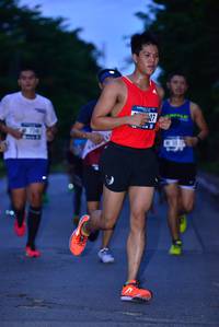 BIB: 
                            <button type="button" onclick="openModal(4660710)" class="btn btn-primary btn-sm float-right btn-popup" data-toggle="modal" data-target=".modal-high-quality">
                        <i class="fas fa-shopping-cart"></i> Add to Cart
                    </button>
                                            <button type="button" onclick="isThisMe(4660710, true)" class="btn btn-success btn-sm float-right btn-popup btn-isme hidden" data-toggle="tooltip" data-placement="bottom" title="นี่คือรูปของคุณใช่ไหม คลิกที่นี่เพื่อเอาเข้าอัลบั้ม">
                        <i class="fas fa-plus"></i> Add to album
                    </button>
                    <button type="button" onclick="isThisMe(4660710, false)" class="btn btn-warning btn-sm float-right btn-popup btn-isnotme hidden">
                        <i class="fas fa-ban"></i> Remove from album
                    </button>