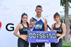 BIB: 156, 6317, 005650
                            <button type="button" onclick="openModal(4608395)" class="btn btn-primary btn-sm float-right btn-popup" data-toggle="modal" data-target=".modal-high-quality">
                        <i class="fas fa-shopping-cart"></i> Add to Cart
                    </button>
                                            <button type="button" onclick="isThisMe(4608395, true)" class="btn btn-success btn-sm float-right btn-popup btn-isme hidden" data-toggle="tooltip" data-placement="bottom" title="นี่คือรูปของคุณใช่ไหม คลิกที่นี่เพื่อเอาเข้าอัลบั้ม">
                        <i class="fas fa-plus"></i> Add to album
                    </button>
                    <button type="button" onclick="isThisMe(4608395, false)" class="btn btn-warning btn-sm float-right btn-popup btn-isnotme hidden">
                        <i class="fas fa-ban"></i> Remove from album
                    </button>