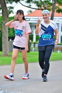 BIB: 2646, 2182
                            <button type="button" onclick="openModal(4607439)" class="btn btn-primary btn-sm float-right btn-popup" data-toggle="modal" data-target=".modal-high-quality">
                        <i class="fas fa-shopping-cart"></i> Add to Cart
                    </button>
                                            <button type="button" onclick="isThisMe(4607439, true)" class="btn btn-success btn-sm float-right btn-popup btn-isme hidden" data-toggle="tooltip" data-placement="bottom" title="นี่คือรูปของคุณใช่ไหม คลิกที่นี่เพื่อเอาเข้าอัลบั้ม">
                        <i class="fas fa-plus"></i> Add to album
                    </button>
                    <button type="button" onclick="isThisMe(4607439, false)" class="btn btn-warning btn-sm float-right btn-popup btn-isnotme hidden">
                        <i class="fas fa-ban"></i> Remove from album
                    </button>