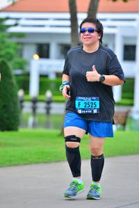 BIB: 2525
                            <button type="button" onclick="openModal(4607810)" class="btn btn-primary btn-sm float-right btn-popup" data-toggle="modal" data-target=".modal-high-quality">
                        <i class="fas fa-shopping-cart"></i> Add to Cart
                    </button>
                                            <button type="button" onclick="isThisMe(4607810, true)" class="btn btn-success btn-sm float-right btn-popup btn-isme hidden" data-toggle="tooltip" data-placement="bottom" title="นี่คือรูปของคุณใช่ไหม คลิกที่นี่เพื่อเอาเข้าอัลบั้ม">
                        <i class="fas fa-plus"></i> Add to album
                    </button>
                    <button type="button" onclick="isThisMe(4607810, false)" class="btn btn-warning btn-sm float-right btn-popup btn-isnotme hidden">
                        <i class="fas fa-ban"></i> Remove from album
                    </button>