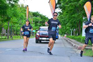 BIB: 
                            <button type="button" onclick="openModal(4607004)" class="btn btn-primary btn-sm float-right btn-popup" data-toggle="modal" data-target=".modal-high-quality">
                        <i class="fas fa-shopping-cart"></i> Add to Cart
                    </button>
                                            <button type="button" onclick="isThisMe(4607004, true)" class="btn btn-success btn-sm float-right btn-popup btn-isme hidden" data-toggle="tooltip" data-placement="bottom" title="นี่คือรูปของคุณใช่ไหม คลิกที่นี่เพื่อเอาเข้าอัลบั้ม">
                        <i class="fas fa-plus"></i> Add to album
                    </button>
                    <button type="button" onclick="isThisMe(4607004, false)" class="btn btn-warning btn-sm float-right btn-popup btn-isnotme hidden">
                        <i class="fas fa-ban"></i> Remove from album
                    </button>