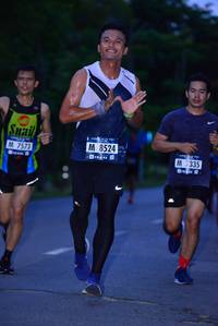 BIB: 8524, 7573, 7335
                            <button type="button" onclick="openModal(4660750)" class="btn btn-primary btn-sm float-right btn-popup" data-toggle="modal" data-target=".modal-high-quality">
                        <i class="fas fa-shopping-cart"></i> Add to Cart
                    </button>
                                            <button type="button" onclick="isThisMe(4660750, true)" class="btn btn-success btn-sm float-right btn-popup btn-isme hidden" data-toggle="tooltip" data-placement="bottom" title="นี่คือรูปของคุณใช่ไหม คลิกที่นี่เพื่อเอาเข้าอัลบั้ม">
                        <i class="fas fa-plus"></i> Add to album
                    </button>
                    <button type="button" onclick="isThisMe(4660750, false)" class="btn btn-warning btn-sm float-right btn-popup btn-isnotme hidden">
                        <i class="fas fa-ban"></i> Remove from album
                    </button>