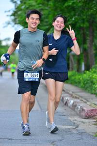 BIB: 8624
                            <button type="button" onclick="openModal(4604375)" class="btn btn-primary btn-sm float-right btn-popup" data-toggle="modal" data-target=".modal-high-quality">
                        <i class="fas fa-shopping-cart"></i> Add to Cart
                    </button>
                                            <button type="button" onclick="isThisMe(4604375, true)" class="btn btn-success btn-sm float-right btn-popup btn-isme hidden" data-toggle="tooltip" data-placement="bottom" title="นี่คือรูปของคุณใช่ไหม คลิกที่นี่เพื่อเอาเข้าอัลบั้ม">
                        <i class="fas fa-plus"></i> Add to album
                    </button>
                    <button type="button" onclick="isThisMe(4604375, false)" class="btn btn-warning btn-sm float-right btn-popup btn-isnotme hidden">
                        <i class="fas fa-ban"></i> Remove from album
                    </button>