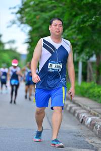 BIB: 7667
                            <button type="button" onclick="openModal(4604876)" class="btn btn-primary btn-sm float-right btn-popup" data-toggle="modal" data-target=".modal-high-quality">
                        <i class="fas fa-shopping-cart"></i> Add to Cart
                    </button>
                                            <button type="button" onclick="isThisMe(4604876, true)" class="btn btn-success btn-sm float-right btn-popup btn-isme hidden" data-toggle="tooltip" data-placement="bottom" title="นี่คือรูปของคุณใช่ไหม คลิกที่นี่เพื่อเอาเข้าอัลบั้ม">
                        <i class="fas fa-plus"></i> Add to album
                    </button>
                    <button type="button" onclick="isThisMe(4604876, false)" class="btn btn-warning btn-sm float-right btn-popup btn-isnotme hidden">
                        <i class="fas fa-ban"></i> Remove from album
                    </button>