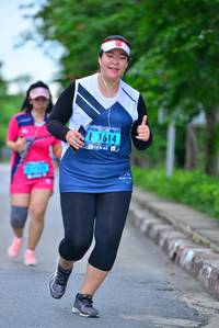 BIB: 1614
                            <button type="button" onclick="openModal(4603081)" class="btn btn-primary btn-sm float-right btn-popup" data-toggle="modal" data-target=".modal-high-quality">
                        <i class="fas fa-shopping-cart"></i> Add to Cart
                    </button>
                                            <button type="button" onclick="isThisMe(4603081, true)" class="btn btn-success btn-sm float-right btn-popup btn-isme hidden" data-toggle="tooltip" data-placement="bottom" title="นี่คือรูปของคุณใช่ไหม คลิกที่นี่เพื่อเอาเข้าอัลบั้ม">
                        <i class="fas fa-plus"></i> Add to album
                    </button>
                    <button type="button" onclick="isThisMe(4603081, false)" class="btn btn-warning btn-sm float-right btn-popup btn-isnotme hidden">
                        <i class="fas fa-ban"></i> Remove from album
                    </button>