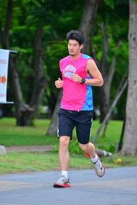 BIB: 
                            <button type="button" onclick="openModal(4605352)" class="btn btn-primary btn-sm float-right btn-popup" data-toggle="modal" data-target=".modal-high-quality">
                        <i class="fas fa-shopping-cart"></i> Add to Cart
                    </button>
                                            <button type="button" onclick="isThisMe(4605352, true)" class="btn btn-success btn-sm float-right btn-popup btn-isme hidden" data-toggle="tooltip" data-placement="bottom" title="นี่คือรูปของคุณใช่ไหม คลิกที่นี่เพื่อเอาเข้าอัลบั้ม">
                        <i class="fas fa-plus"></i> Add to album
                    </button>
                    <button type="button" onclick="isThisMe(4605352, false)" class="btn btn-warning btn-sm float-right btn-popup btn-isnotme hidden">
                        <i class="fas fa-ban"></i> Remove from album
                    </button>