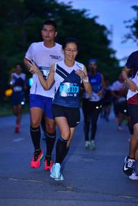 BIB: 010
                            <button type="button" onclick="openModal(4660713)" class="btn btn-primary btn-sm float-right btn-popup" data-toggle="modal" data-target=".modal-high-quality">
                        <i class="fas fa-shopping-cart"></i> Add to Cart
                    </button>
                                            <button type="button" onclick="isThisMe(4660713, true)" class="btn btn-success btn-sm float-right btn-popup btn-isme hidden" data-toggle="tooltip" data-placement="bottom" title="นี่คือรูปของคุณใช่ไหม คลิกที่นี่เพื่อเอาเข้าอัลบั้ม">
                        <i class="fas fa-plus"></i> Add to album
                    </button>
                    <button type="button" onclick="isThisMe(4660713, false)" class="btn btn-warning btn-sm float-right btn-popup btn-isnotme hidden">
                        <i class="fas fa-ban"></i> Remove from album
                    </button>