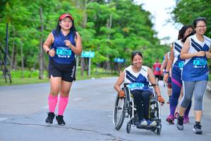 BIB: 2261, 2625, 2624
                            <button type="button" onclick="openModal(4606472)" class="btn btn-primary btn-sm float-right btn-popup" data-toggle="modal" data-target=".modal-high-quality">
                        <i class="fas fa-shopping-cart"></i> Add to Cart
                    </button>
                                            <button type="button" onclick="isThisMe(4606472, true)" class="btn btn-success btn-sm float-right btn-popup btn-isme hidden" data-toggle="tooltip" data-placement="bottom" title="นี่คือรูปของคุณใช่ไหม คลิกที่นี่เพื่อเอาเข้าอัลบั้ม">
                        <i class="fas fa-plus"></i> Add to album
                    </button>
                    <button type="button" onclick="isThisMe(4606472, false)" class="btn btn-warning btn-sm float-right btn-popup btn-isnotme hidden">
                        <i class="fas fa-ban"></i> Remove from album
                    </button>