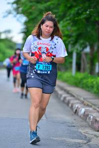 BIB: 1283
                            <button type="button" onclick="openModal(4602929)" class="btn btn-primary btn-sm float-right btn-popup" data-toggle="modal" data-target=".modal-high-quality">
                        <i class="fas fa-shopping-cart"></i> Add to Cart
                    </button>
                                            <button type="button" onclick="isThisMe(4602929, true)" class="btn btn-success btn-sm float-right btn-popup btn-isme hidden" data-toggle="tooltip" data-placement="bottom" title="นี่คือรูปของคุณใช่ไหม คลิกที่นี่เพื่อเอาเข้าอัลบั้ม">
                        <i class="fas fa-plus"></i> Add to album
                    </button>
                    <button type="button" onclick="isThisMe(4602929, false)" class="btn btn-warning btn-sm float-right btn-popup btn-isnotme hidden">
                        <i class="fas fa-ban"></i> Remove from album
                    </button>