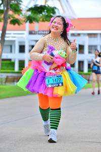 BIB: 1477
                            <button type="button" onclick="openModal(4607582)" class="btn btn-primary btn-sm float-right btn-popup" data-toggle="modal" data-target=".modal-high-quality">
                        <i class="fas fa-shopping-cart"></i> Add to Cart
                    </button>
                                            <button type="button" onclick="isThisMe(4607582, true)" class="btn btn-success btn-sm float-right btn-popup btn-isme hidden" data-toggle="tooltip" data-placement="bottom" title="นี่คือรูปของคุณใช่ไหม คลิกที่นี่เพื่อเอาเข้าอัลบั้ม">
                        <i class="fas fa-plus"></i> Add to album
                    </button>
                    <button type="button" onclick="isThisMe(4607582, false)" class="btn btn-warning btn-sm float-right btn-popup btn-isnotme hidden">
                        <i class="fas fa-ban"></i> Remove from album
                    </button>