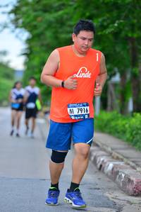 BIB: 7916
                            <button type="button" onclick="openModal(4603775)" class="btn btn-primary btn-sm float-right btn-popup" data-toggle="modal" data-target=".modal-high-quality">
                        <i class="fas fa-shopping-cart"></i> Add to Cart
                    </button>
                                            <button type="button" onclick="isThisMe(4603775, true)" class="btn btn-success btn-sm float-right btn-popup btn-isme hidden" data-toggle="tooltip" data-placement="bottom" title="นี่คือรูปของคุณใช่ไหม คลิกที่นี่เพื่อเอาเข้าอัลบั้ม">
                        <i class="fas fa-plus"></i> Add to album
                    </button>
                    <button type="button" onclick="isThisMe(4603775, false)" class="btn btn-warning btn-sm float-right btn-popup btn-isnotme hidden">
                        <i class="fas fa-ban"></i> Remove from album
                    </button>