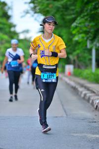 BIB: 1329
                            <button type="button" onclick="openModal(4605615)" class="btn btn-primary btn-sm float-right btn-popup" data-toggle="modal" data-target=".modal-high-quality">
                        <i class="fas fa-shopping-cart"></i> Add to Cart
                    </button>
                                            <button type="button" onclick="isThisMe(4605615, true)" class="btn btn-success btn-sm float-right btn-popup btn-isme hidden" data-toggle="tooltip" data-placement="bottom" title="นี่คือรูปของคุณใช่ไหม คลิกที่นี่เพื่อเอาเข้าอัลบั้ม">
                        <i class="fas fa-plus"></i> Add to album
                    </button>
                    <button type="button" onclick="isThisMe(4605615, false)" class="btn btn-warning btn-sm float-right btn-popup btn-isnotme hidden">
                        <i class="fas fa-ban"></i> Remove from album
                    </button>