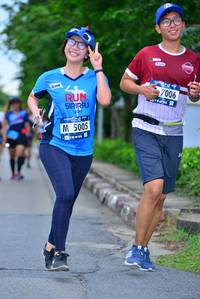 BIB: 7006, 5005
                            <button type="button" onclick="openModal(4601971)" class="btn btn-primary btn-sm float-right btn-popup" data-toggle="modal" data-target=".modal-high-quality">
                        <i class="fas fa-shopping-cart"></i> Add to Cart
                    </button>
                                            <button type="button" onclick="isThisMe(4601971, true)" class="btn btn-success btn-sm float-right btn-popup btn-isme hidden" data-toggle="tooltip" data-placement="bottom" title="นี่คือรูปของคุณใช่ไหม คลิกที่นี่เพื่อเอาเข้าอัลบั้ม">
                        <i class="fas fa-plus"></i> Add to album
                    </button>
                    <button type="button" onclick="isThisMe(4601971, false)" class="btn btn-warning btn-sm float-right btn-popup btn-isnotme hidden">
                        <i class="fas fa-ban"></i> Remove from album
                    </button>