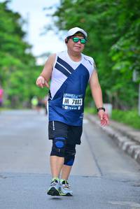 BIB: 7883
                            <button type="button" onclick="openModal(4605342)" class="btn btn-primary btn-sm float-right btn-popup" data-toggle="modal" data-target=".modal-high-quality">
                        <i class="fas fa-shopping-cart"></i> Add to Cart
                    </button>
                                            <button type="button" onclick="isThisMe(4605342, true)" class="btn btn-success btn-sm float-right btn-popup btn-isme hidden" data-toggle="tooltip" data-placement="bottom" title="นี่คือรูปของคุณใช่ไหม คลิกที่นี่เพื่อเอาเข้าอัลบั้ม">
                        <i class="fas fa-plus"></i> Add to album
                    </button>
                    <button type="button" onclick="isThisMe(4605342, false)" class="btn btn-warning btn-sm float-right btn-popup btn-isnotme hidden">
                        <i class="fas fa-ban"></i> Remove from album
                    </button>