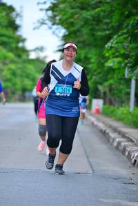 BIB: 614
                            <button type="button" onclick="openModal(4602988)" class="btn btn-primary btn-sm float-right btn-popup" data-toggle="modal" data-target=".modal-high-quality">
                        <i class="fas fa-shopping-cart"></i> Add to Cart
                    </button>
                                            <button type="button" onclick="isThisMe(4602988, true)" class="btn btn-success btn-sm float-right btn-popup btn-isme hidden" data-toggle="tooltip" data-placement="bottom" title="นี่คือรูปของคุณใช่ไหม คลิกที่นี่เพื่อเอาเข้าอัลบั้ม">
                        <i class="fas fa-plus"></i> Add to album
                    </button>
                    <button type="button" onclick="isThisMe(4602988, false)" class="btn btn-warning btn-sm float-right btn-popup btn-isnotme hidden">
                        <i class="fas fa-ban"></i> Remove from album
                    </button>