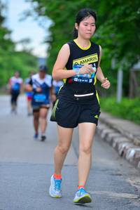 BIB: 
                            <button type="button" onclick="openModal(4602585)" class="btn btn-primary btn-sm float-right btn-popup" data-toggle="modal" data-target=".modal-high-quality">
                        <i class="fas fa-shopping-cart"></i> Add to Cart
                    </button>
                                            <button type="button" onclick="isThisMe(4602585, true)" class="btn btn-success btn-sm float-right btn-popup btn-isme hidden" data-toggle="tooltip" data-placement="bottom" title="นี่คือรูปของคุณใช่ไหม คลิกที่นี่เพื่อเอาเข้าอัลบั้ม">
                        <i class="fas fa-plus"></i> Add to album
                    </button>
                    <button type="button" onclick="isThisMe(4602585, false)" class="btn btn-warning btn-sm float-right btn-popup btn-isnotme hidden">
                        <i class="fas fa-ban"></i> Remove from album
                    </button>