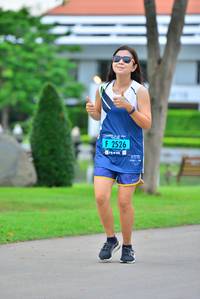 BIB: 2526
                            <button type="button" onclick="openModal(4607746)" class="btn btn-primary btn-sm float-right btn-popup" data-toggle="modal" data-target=".modal-high-quality">
                        <i class="fas fa-shopping-cart"></i> Add to Cart
                    </button>
                                            <button type="button" onclick="isThisMe(4607746, true)" class="btn btn-success btn-sm float-right btn-popup btn-isme hidden" data-toggle="tooltip" data-placement="bottom" title="นี่คือรูปของคุณใช่ไหม คลิกที่นี่เพื่อเอาเข้าอัลบั้ม">
                        <i class="fas fa-plus"></i> Add to album
                    </button>
                    <button type="button" onclick="isThisMe(4607746, false)" class="btn btn-warning btn-sm float-right btn-popup btn-isnotme hidden">
                        <i class="fas fa-ban"></i> Remove from album
                    </button>