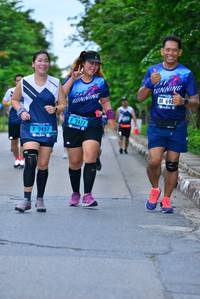 BIB: 969, 2477, 2437
                            <button type="button" onclick="openModal(4602108)" class="btn btn-primary btn-sm float-right btn-popup" data-toggle="modal" data-target=".modal-high-quality">
                        <i class="fas fa-shopping-cart"></i> Add to Cart
                    </button>
                                            <button type="button" onclick="isThisMe(4602108, true)" class="btn btn-success btn-sm float-right btn-popup btn-isme hidden" data-toggle="tooltip" data-placement="bottom" title="นี่คือรูปของคุณใช่ไหม คลิกที่นี่เพื่อเอาเข้าอัลบั้ม">
                        <i class="fas fa-plus"></i> Add to album
                    </button>
                    <button type="button" onclick="isThisMe(4602108, false)" class="btn btn-warning btn-sm float-right btn-popup btn-isnotme hidden">
                        <i class="fas fa-ban"></i> Remove from album
                    </button>