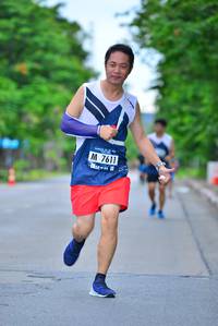 BIB: 7611
                            <button type="button" onclick="openModal(4604727)" class="btn btn-primary btn-sm float-right btn-popup" data-toggle="modal" data-target=".modal-high-quality">
                        <i class="fas fa-shopping-cart"></i> Add to Cart
                    </button>
                                            <button type="button" onclick="isThisMe(4604727, true)" class="btn btn-success btn-sm float-right btn-popup btn-isme hidden" data-toggle="tooltip" data-placement="bottom" title="นี่คือรูปของคุณใช่ไหม คลิกที่นี่เพื่อเอาเข้าอัลบั้ม">
                        <i class="fas fa-plus"></i> Add to album
                    </button>
                    <button type="button" onclick="isThisMe(4604727, false)" class="btn btn-warning btn-sm float-right btn-popup btn-isnotme hidden">
                        <i class="fas fa-ban"></i> Remove from album
                    </button>