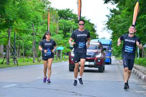 BIB: 
                            <button type="button" onclick="openModal(4606982)" class="btn btn-primary btn-sm float-right btn-popup" data-toggle="modal" data-target=".modal-high-quality">
                        <i class="fas fa-shopping-cart"></i> Add to Cart
                    </button>
                                            <button type="button" onclick="isThisMe(4606982, true)" class="btn btn-success btn-sm float-right btn-popup btn-isme hidden" data-toggle="tooltip" data-placement="bottom" title="นี่คือรูปของคุณใช่ไหม คลิกที่นี่เพื่อเอาเข้าอัลบั้ม">
                        <i class="fas fa-plus"></i> Add to album
                    </button>
                    <button type="button" onclick="isThisMe(4606982, false)" class="btn btn-warning btn-sm float-right btn-popup btn-isnotme hidden">
                        <i class="fas fa-ban"></i> Remove from album
                    </button>