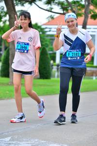 BIB: 2646, 2182
                            <button type="button" onclick="openModal(4607441)" class="btn btn-primary btn-sm float-right btn-popup" data-toggle="modal" data-target=".modal-high-quality">
                        <i class="fas fa-shopping-cart"></i> Add to Cart
                    </button>
                                            <button type="button" onclick="isThisMe(4607441, true)" class="btn btn-success btn-sm float-right btn-popup btn-isme hidden" data-toggle="tooltip" data-placement="bottom" title="นี่คือรูปของคุณใช่ไหม คลิกที่นี่เพื่อเอาเข้าอัลบั้ม">
                        <i class="fas fa-plus"></i> Add to album
                    </button>
                    <button type="button" onclick="isThisMe(4607441, false)" class="btn btn-warning btn-sm float-right btn-popup btn-isnotme hidden">
                        <i class="fas fa-ban"></i> Remove from album
                    </button>