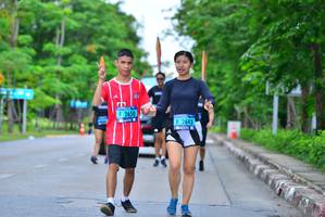 BIB: 2650, 2643
                            <button type="button" onclick="openModal(4606687)" class="btn btn-primary btn-sm float-right btn-popup" data-toggle="modal" data-target=".modal-high-quality">
                        <i class="fas fa-shopping-cart"></i> Add to Cart
                    </button>
                                            <button type="button" onclick="isThisMe(4606687, true)" class="btn btn-success btn-sm float-right btn-popup btn-isme hidden" data-toggle="tooltip" data-placement="bottom" title="นี่คือรูปของคุณใช่ไหม คลิกที่นี่เพื่อเอาเข้าอัลบั้ม">
                        <i class="fas fa-plus"></i> Add to album
                    </button>
                    <button type="button" onclick="isThisMe(4606687, false)" class="btn btn-warning btn-sm float-right btn-popup btn-isnotme hidden">
                        <i class="fas fa-ban"></i> Remove from album
                    </button>