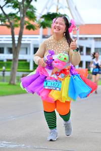 BIB: 1477
                            <button type="button" onclick="openModal(4607587)" class="btn btn-primary btn-sm float-right btn-popup" data-toggle="modal" data-target=".modal-high-quality">
                        <i class="fas fa-shopping-cart"></i> Add to Cart
                    </button>
                                            <button type="button" onclick="isThisMe(4607587, true)" class="btn btn-success btn-sm float-right btn-popup btn-isme hidden" data-toggle="tooltip" data-placement="bottom" title="นี่คือรูปของคุณใช่ไหม คลิกที่นี่เพื่อเอาเข้าอัลบั้ม">
                        <i class="fas fa-plus"></i> Add to album
                    </button>
                    <button type="button" onclick="isThisMe(4607587, false)" class="btn btn-warning btn-sm float-right btn-popup btn-isnotme hidden">
                        <i class="fas fa-ban"></i> Remove from album
                    </button>