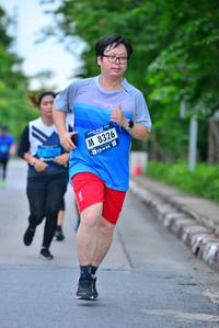 BIB: 8326
                            <button type="button" onclick="openModal(4602695)" class="btn btn-primary btn-sm float-right btn-popup" data-toggle="modal" data-target=".modal-high-quality">
                        <i class="fas fa-shopping-cart"></i> Add to Cart
                    </button>
                                            <button type="button" onclick="isThisMe(4602695, true)" class="btn btn-success btn-sm float-right btn-popup btn-isme hidden" data-toggle="tooltip" data-placement="bottom" title="นี่คือรูปของคุณใช่ไหม คลิกที่นี่เพื่อเอาเข้าอัลบั้ม">
                        <i class="fas fa-plus"></i> Add to album
                    </button>
                    <button type="button" onclick="isThisMe(4602695, false)" class="btn btn-warning btn-sm float-right btn-popup btn-isnotme hidden">
                        <i class="fas fa-ban"></i> Remove from album
                    </button>