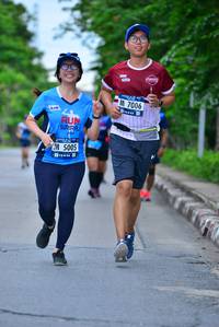 BIB: 7006, 5005
                            <button type="button" onclick="openModal(4601902)" class="btn btn-primary btn-sm float-right btn-popup" data-toggle="modal" data-target=".modal-high-quality">
                        <i class="fas fa-shopping-cart"></i> Add to Cart
                    </button>
                                            <button type="button" onclick="isThisMe(4601902, true)" class="btn btn-success btn-sm float-right btn-popup btn-isme hidden" data-toggle="tooltip" data-placement="bottom" title="นี่คือรูปของคุณใช่ไหม คลิกที่นี่เพื่อเอาเข้าอัลบั้ม">
                        <i class="fas fa-plus"></i> Add to album
                    </button>
                    <button type="button" onclick="isThisMe(4601902, false)" class="btn btn-warning btn-sm float-right btn-popup btn-isnotme hidden">
                        <i class="fas fa-ban"></i> Remove from album
                    </button>