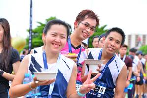 BIB: 
                            <button type="button" onclick="openModal(4608817)" class="btn btn-primary btn-sm float-right btn-popup" data-toggle="modal" data-target=".modal-high-quality">
                        <i class="fas fa-shopping-cart"></i> Add to Cart
                    </button>
                                            <button type="button" onclick="isThisMe(4608817, true)" class="btn btn-success btn-sm float-right btn-popup btn-isme hidden" data-toggle="tooltip" data-placement="bottom" title="นี่คือรูปของคุณใช่ไหม คลิกที่นี่เพื่อเอาเข้าอัลบั้ม">
                        <i class="fas fa-plus"></i> Add to album
                    </button>
                    <button type="button" onclick="isThisMe(4608817, false)" class="btn btn-warning btn-sm float-right btn-popup btn-isnotme hidden">
                        <i class="fas fa-ban"></i> Remove from album
                    </button>