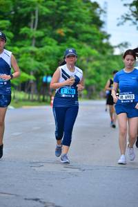 BIB: 1961, 6902
                            <button type="button" onclick="openModal(4602388)" class="btn btn-primary btn-sm float-right btn-popup" data-toggle="modal" data-target=".modal-high-quality">
                        <i class="fas fa-shopping-cart"></i> Add to Cart
                    </button>
                                            <button type="button" onclick="isThisMe(4602388, true)" class="btn btn-success btn-sm float-right btn-popup btn-isme hidden" data-toggle="tooltip" data-placement="bottom" title="นี่คือรูปของคุณใช่ไหม คลิกที่นี่เพื่อเอาเข้าอัลบั้ม">
                        <i class="fas fa-plus"></i> Add to album
                    </button>
                    <button type="button" onclick="isThisMe(4602388, false)" class="btn btn-warning btn-sm float-right btn-popup btn-isnotme hidden">
                        <i class="fas fa-ban"></i> Remove from album
                    </button>