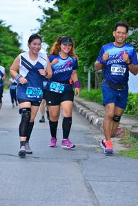 BIB: 6986, 2277, 2437
                            <button type="button" onclick="openModal(4602121)" class="btn btn-primary btn-sm float-right btn-popup" data-toggle="modal" data-target=".modal-high-quality">
                        <i class="fas fa-shopping-cart"></i> Add to Cart
                    </button>
                                            <button type="button" onclick="isThisMe(4602121, true)" class="btn btn-success btn-sm float-right btn-popup btn-isme hidden" data-toggle="tooltip" data-placement="bottom" title="นี่คือรูปของคุณใช่ไหม คลิกที่นี่เพื่อเอาเข้าอัลบั้ม">
                        <i class="fas fa-plus"></i> Add to album
                    </button>
                    <button type="button" onclick="isThisMe(4602121, false)" class="btn btn-warning btn-sm float-right btn-popup btn-isnotme hidden">
                        <i class="fas fa-ban"></i> Remove from album
                    </button>